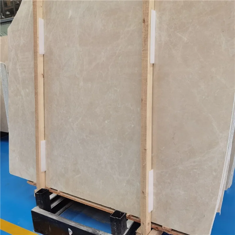 product worktop cheap turkish tiles polishing stone marble for kitchens-3