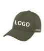 Verde militar