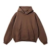 916 Brown  Web