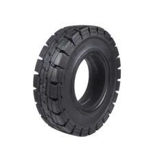 G8.25-15 Industrial Wheel Factory Forklift Solid Tire