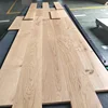Decor-10
