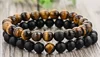 tiger eye+ matt agate 1