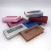 Magnetic box