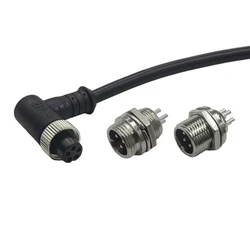 M16 Aviation Cable