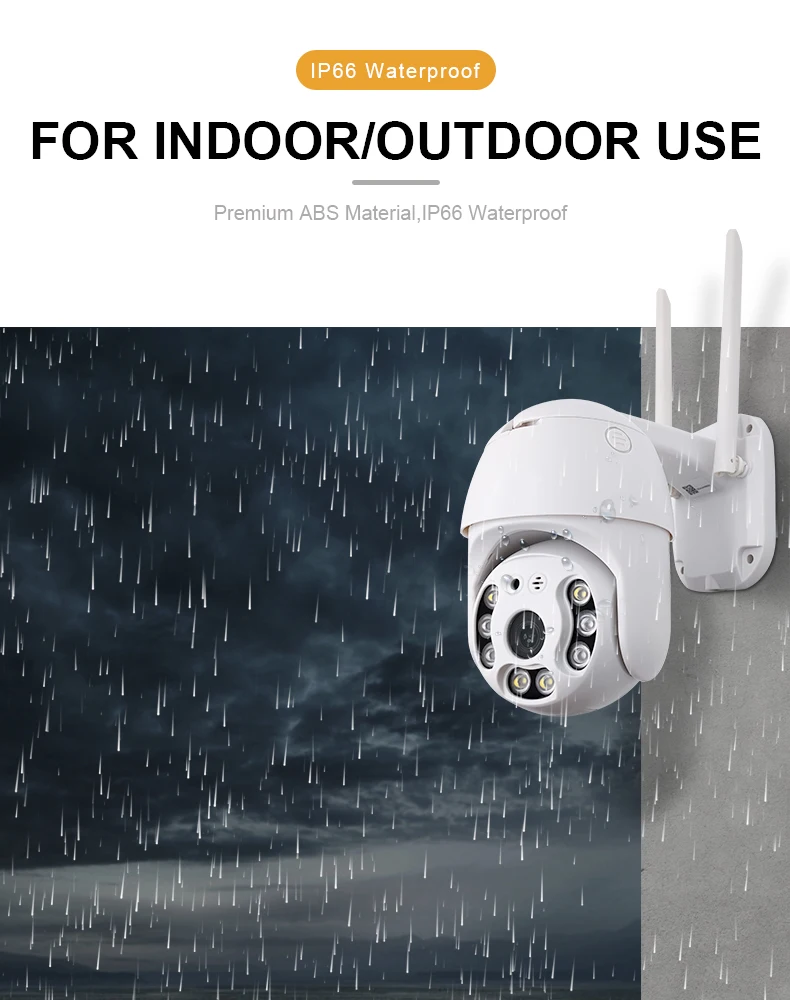 PTZ camera wifi-4.jpg