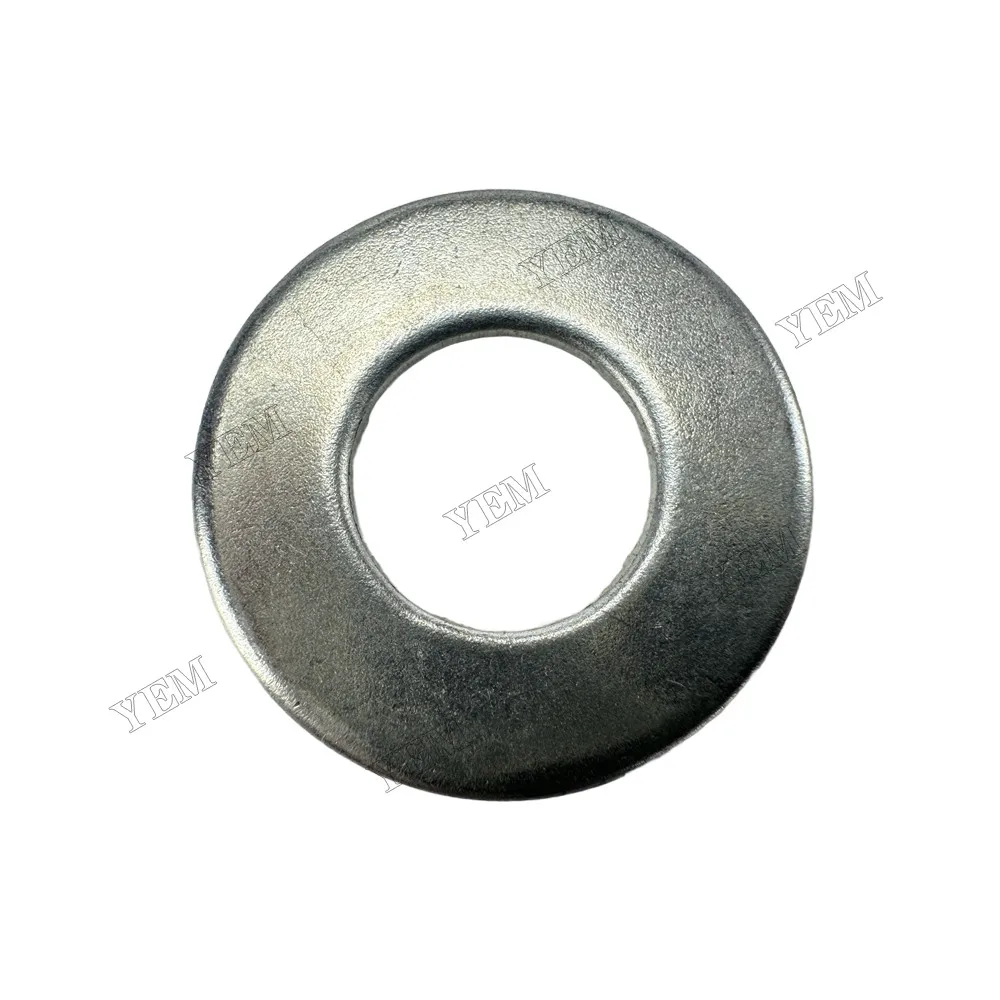 Gasket 01643-31232 Fit for Komatsu Engine 2