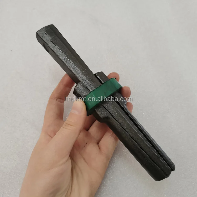 tricone drill bit for drilling 22 hole price for sale