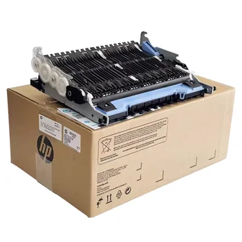 W1B44A / A7W93-67081 FOR HP PageWide Managed Color MFP P77940dn+Color 755dn 774dn 779dn 765dn 785f  Service Fluid Container Kit