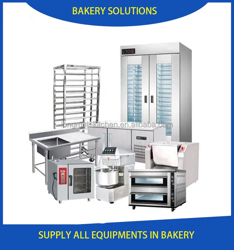bakery 1