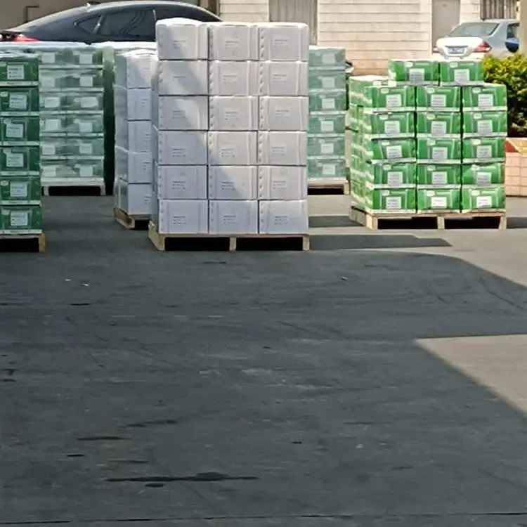 Galvanized Carbon Steel All Size Square U Bolts Grade 8.8 U Shaped Bolt