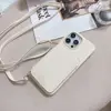 GQ667-สีขาว