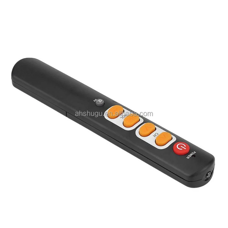 800 800 (9).jpg