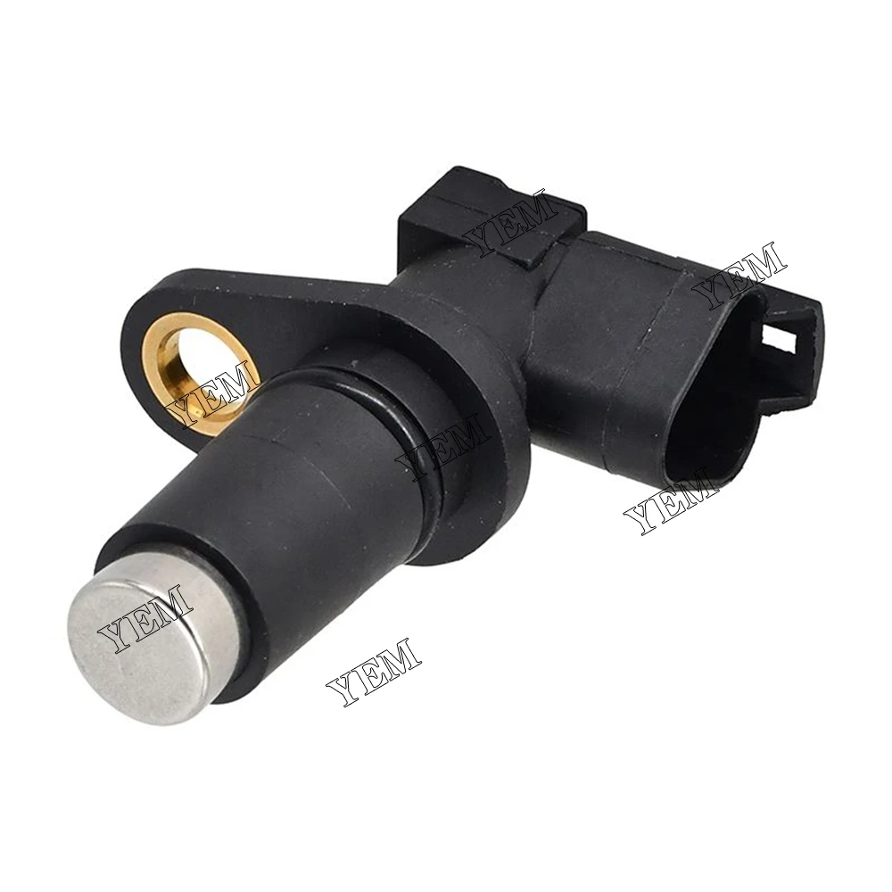 Factory Direct Sales Speed Sensor 71630123 716-30123 for JCB Parts 3CX 4CX TM310 TM320