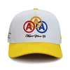 Blanco+Amarillo
