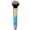 Gradient Color