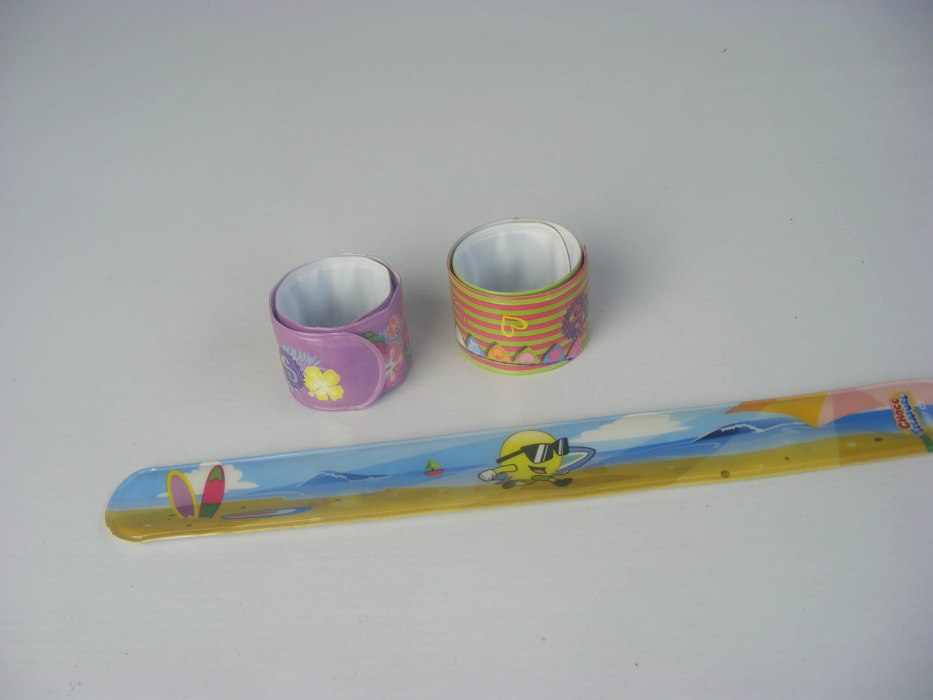 slap bracelet00 (6).JPG