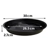 30*26,5 cm