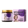 113g Whipped Tallow Honey Balm (Lavender)