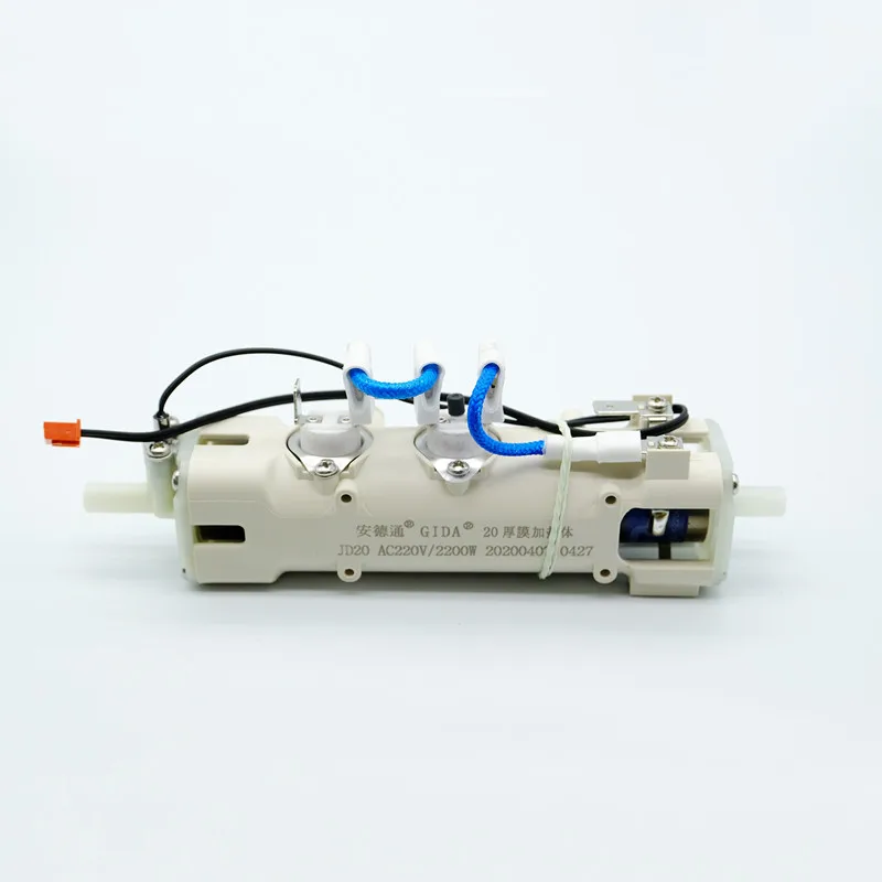 Factory Sales Instant Water Heater Element for Hot Water Purifier