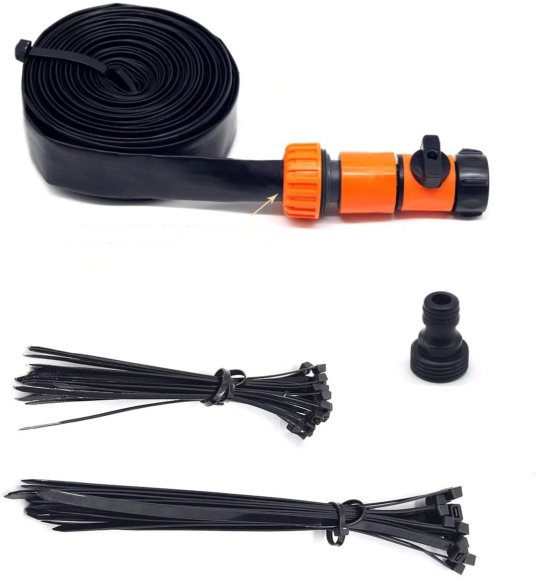 Семейный пружинный батут распылитель воды для батута 15 футов банджи фитнес-батут