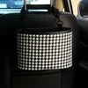 Houndstooth