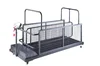 UP-C402W(black)