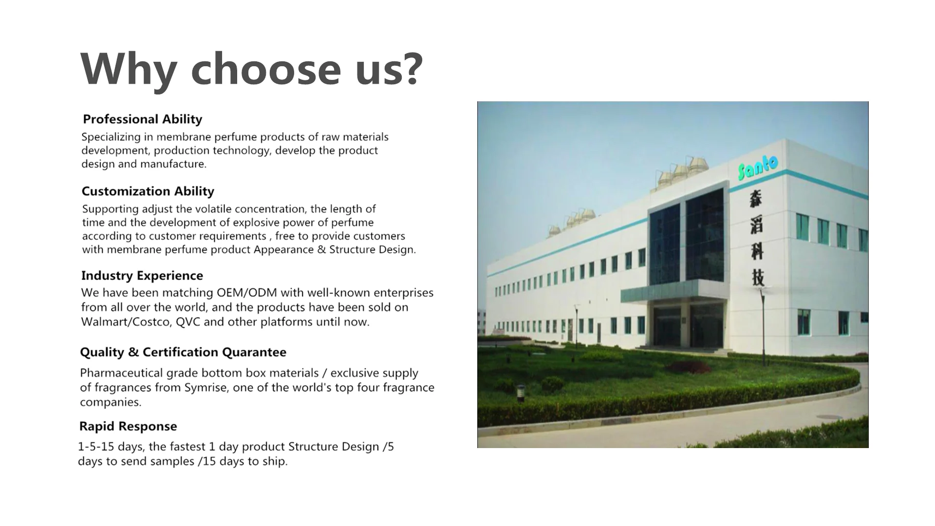 Hot Sell Paper Air Freshener Wholesale Freshener For Car With Vanilla