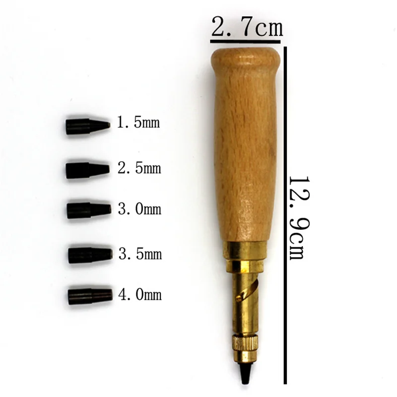 Main-2.jpg