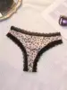 Leopardo rosa