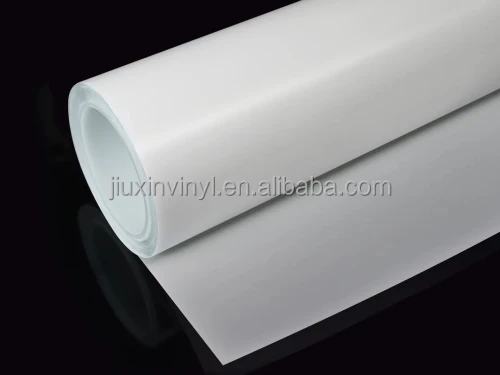 Factory Wholesale 1.52*15m 7.5Mil TPU Matte Vehicle Paint Protection Film Recoverable Self Repair Non-fading Auto Wrapping Vinyl