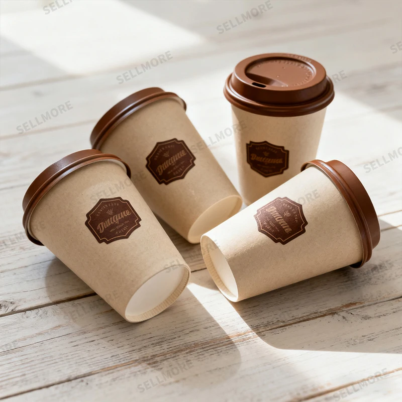 Other product images