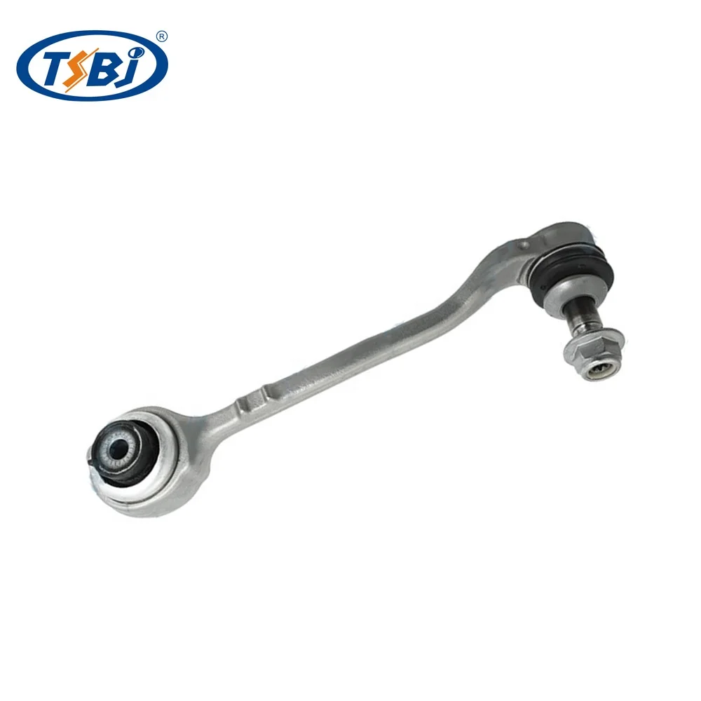 High quality wholesale manufacturer front lower control arm  for bmw X3 G08 OE 31106870971 31106871467 6870971 supplier