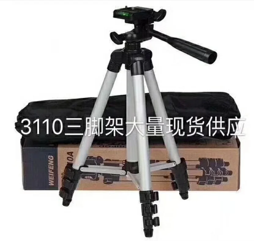 1 (11).png