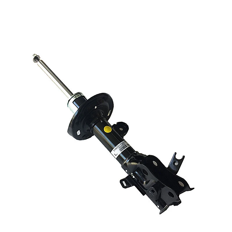 516H 51611-TS6-H03 51621-TS6-H03 para Honda Civic 12-15 FB2/6