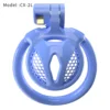 CX-2L