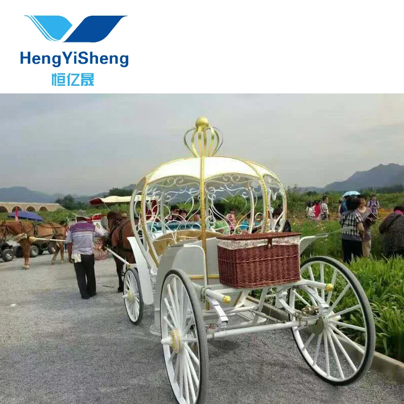 キッチンワゴン　シンデレラワゴン　馬車 jv-606-motanaide.jpg