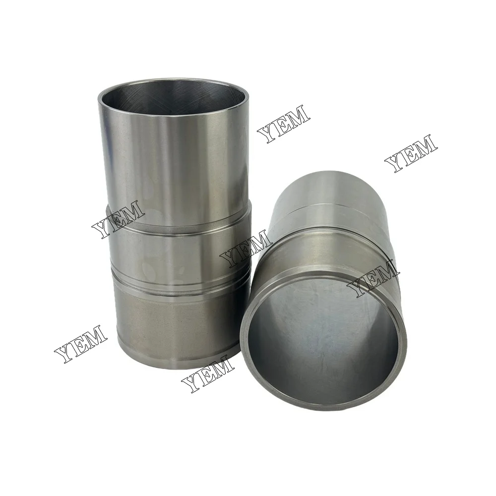 Cylinder Liner 4695313 Fit for Caterpillar C9.3 Engine 4