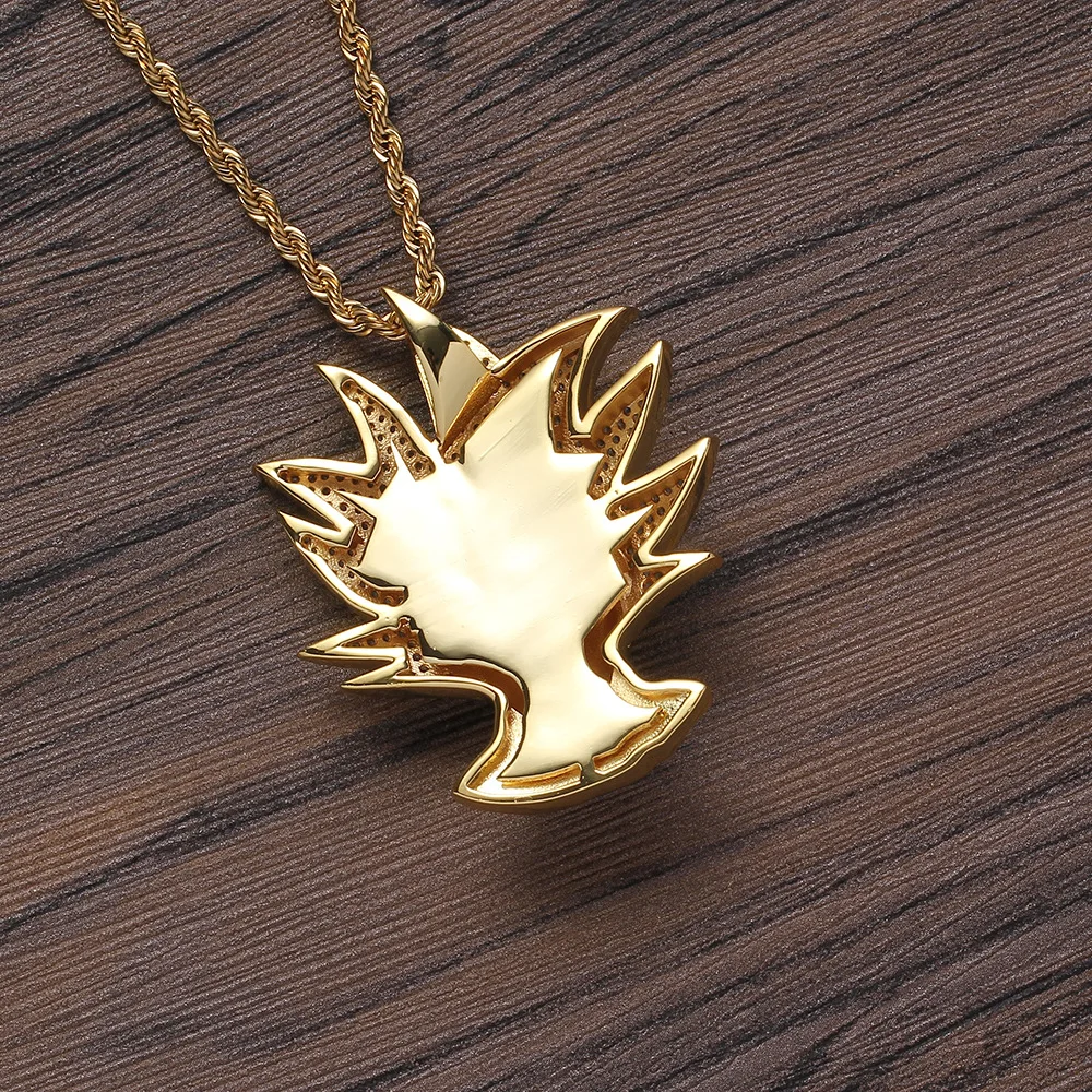 ペンダントトップ H9cd8cc0e89c045289e62025e16e0e