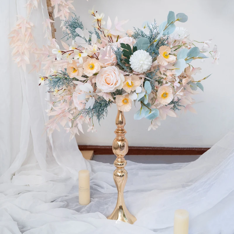 COTOSEY BalsaCircle 4000 Silk Rose Artificial Petals Supplies