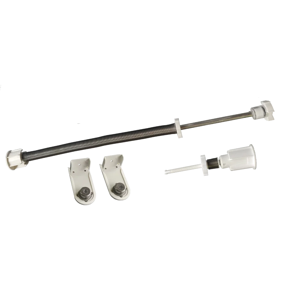 38Mm Spring Roller Blinds Parts Roller Blinds Components.
