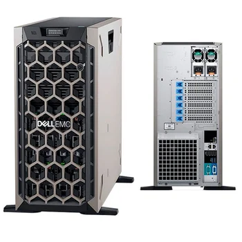 H9cd95155f77b451882a2f96b71616