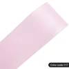 117 light pink