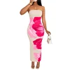 White+Pink 1
