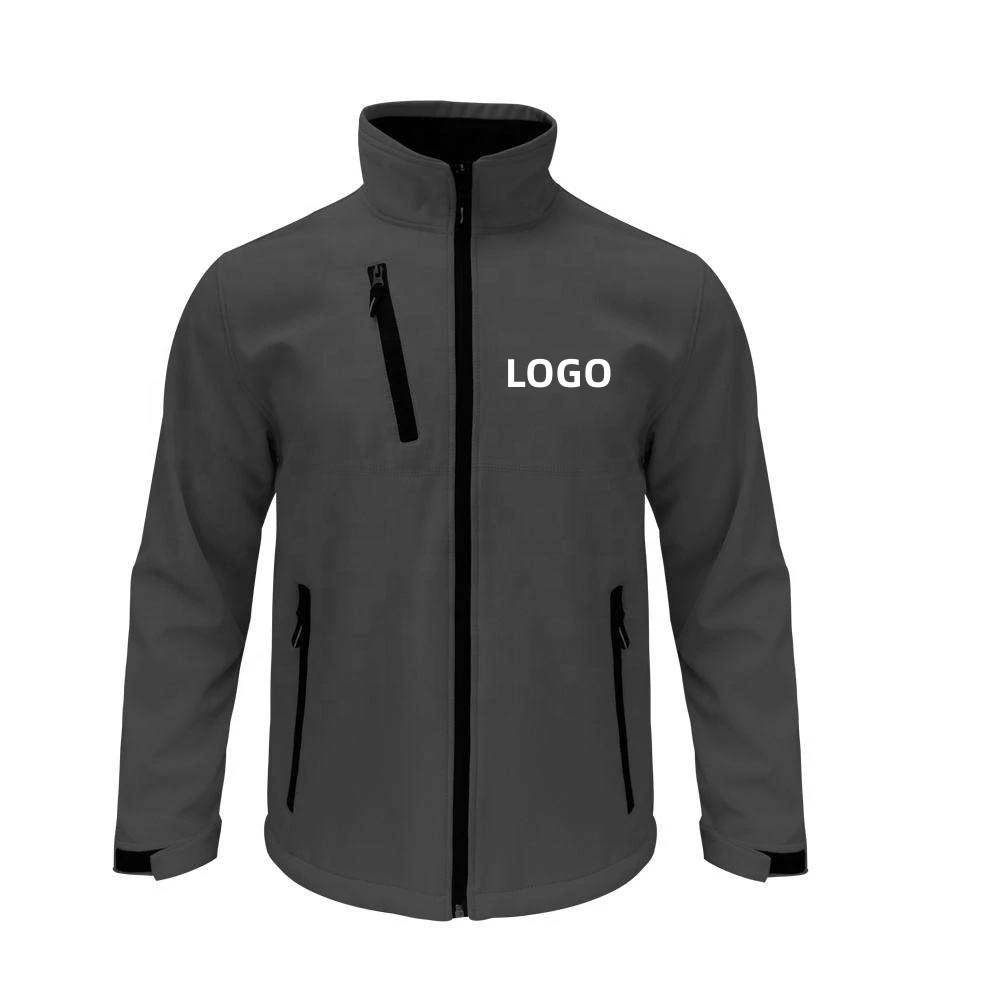 Waterproof Winter Bomber Windbreaker Pilot Outdoor Work Sports ...