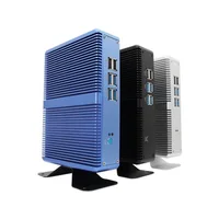 Intel Core I5-8400 Gaming PC with GTX 1050/1050ti