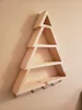 Legno semplice