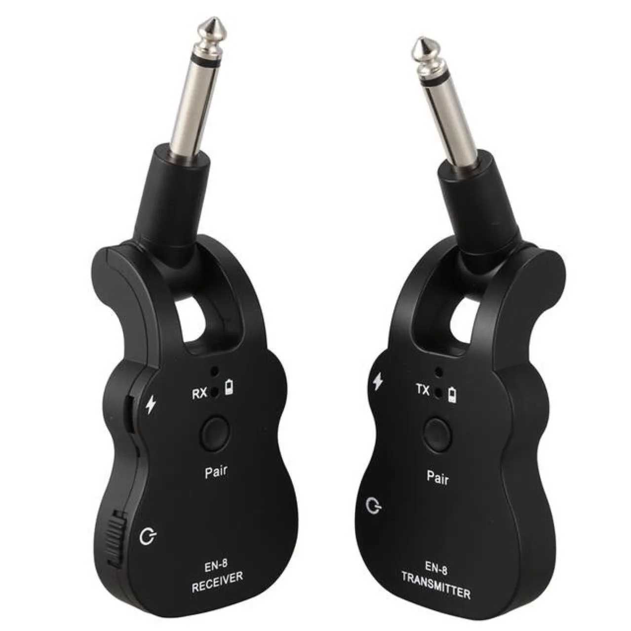 SHURE ワイヤレスシステム レシーバー トランスミッター セット uhf 61Jy3Yi2P1L._UF350,350_QL50_.jpg