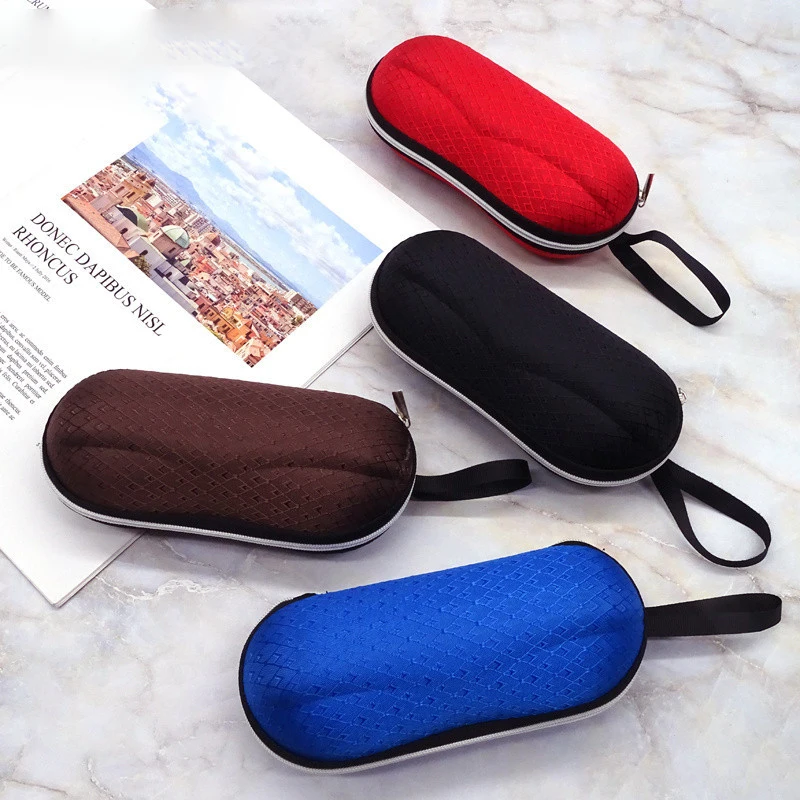 Eva Shion Sun Glasses Case Buy Fancy Glasses Case,Cheap Glasses Cases