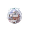 Gris sidéral profond