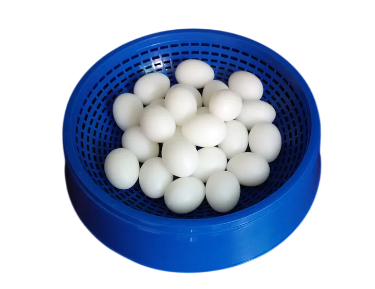 Pigeon Plastic Products Pigeon Bed Pigeon Nest Boxes Breeding Cage For